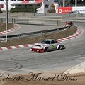 Rallye de Portugal Histórico 2018 Lousada  (106).JPG
